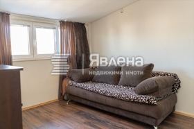  3- | Imot.bg    10