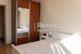  3- | Imot.bg    9