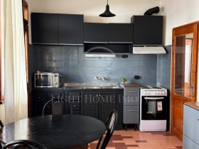  3- | Imot.bg    4