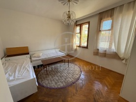 3- | Imot.bg    10