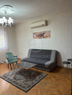  3- | Imot.bg    7