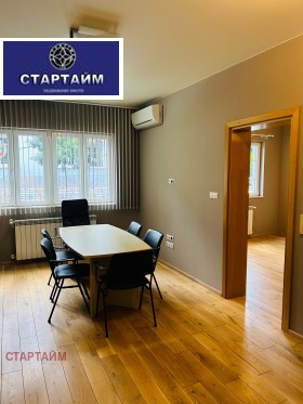  3- | Imot.bg    8