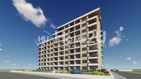 3-СТАЕН, 103 m2