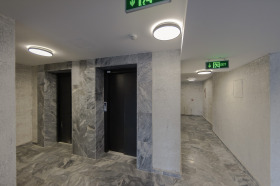 ������� 3-����� | Imot.bg � ����� ������ 12