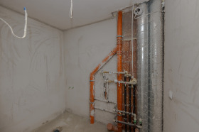 ������� 3-����� | Imot.bg � ����� ������ 10