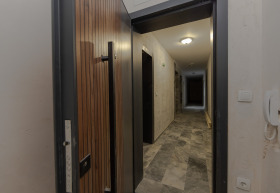 ������� 3-����� | Imot.bg � ����� ������ 11