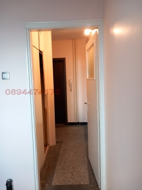 ������� 3-����� | Imot.bg � ����� ������ 12