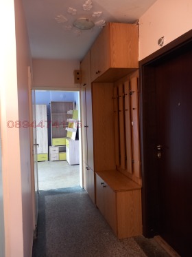 ������� 3-����� | Imot.bg � ����� ������ 11