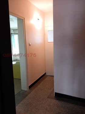 ������� 3-����� | Imot.bg � ����� ������ 10