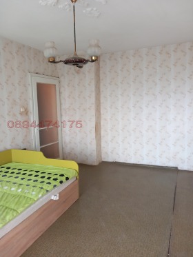 ������� 3-����� | Imot.bg � ����� ������ 8