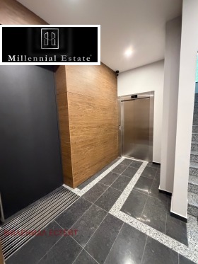 ������� 3-����� | Imot.bg � ����� ������ 11