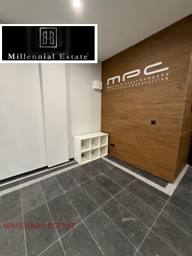������� 3-����� | Imot.bg � ����� ������ 13