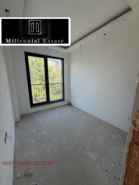 ������� 3-����� | Imot.bg � ����� ������ 7