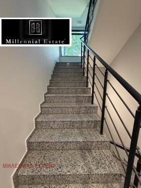 ������� 3-����� | Imot.bg � ����� ������ 12