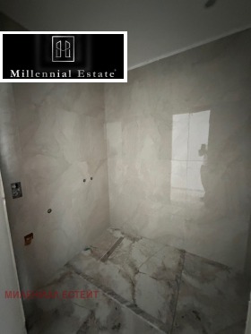 ������� 3-����� | Imot.bg � ����� ������ 17