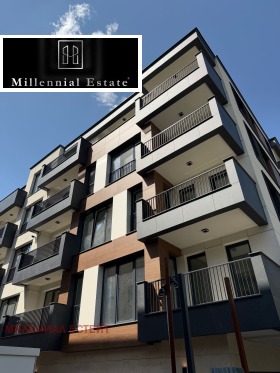 ������� 3-����� | Imot.bg � ����� ������ 16