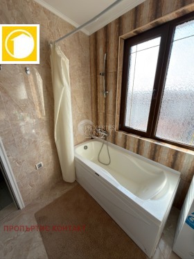 ������� 3-����� | Imot.bg � ����� ������ 13