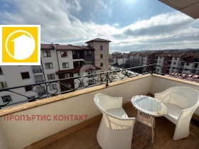 ������� 3-����� | Imot.bg � ����� ������ 8