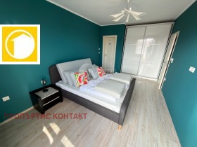 ������� 3-����� | Imot.bg � ����� ������ 11