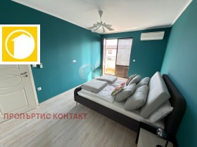 ������� 3-����� | Imot.bg � ����� ������ 14