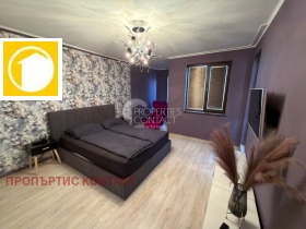 ������� 3-����� | Imot.bg � ����� ������ 5