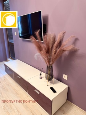 ������� 3-����� | Imot.bg � ����� ������ 7