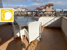 ������� 3-����� | Imot.bg � ����� ������ 16