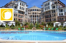 ������� 3-����� | Imot.bg � ����� ������ 17