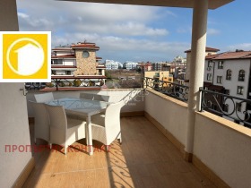 ������� 3-����� | Imot.bg � ����� ������ 15