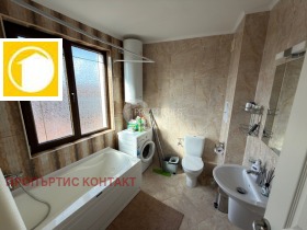 ������� 3-����� | Imot.bg � ����� ������ 12