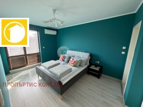 ������� 3-����� | Imot.bg � ����� ������ 10