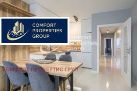3-СТАЕН, 112 m2