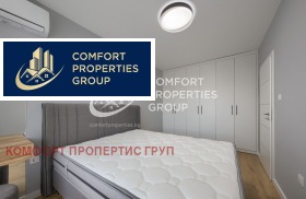 ������� 3-����� | Imot.bg � ����� ������ 16