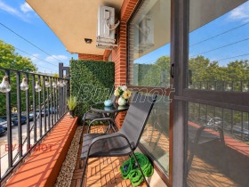 ������� 3-����� | Imot.bg � ����� ������ 13