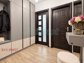 ������� 3-����� | Imot.bg � ����� ������ 11