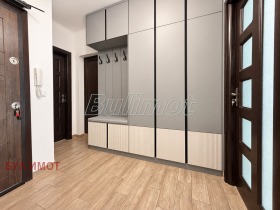 ������� 3-����� | Imot.bg � ����� ������ 10