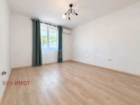 ������� 3-����� | Imot.bg � ����� ������ 9