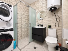 ������� 3-����� | Imot.bg � ����� ������ 12