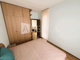 ������� 3-����� | Imot.bg � ����� ������ 11