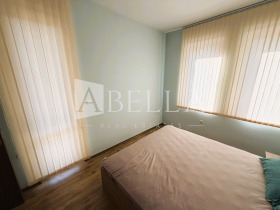 ������� 3-����� | Imot.bg � ����� ������ 12