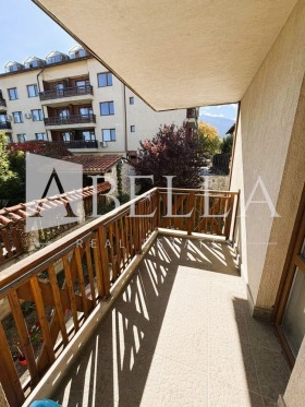 ������� 3-����� | Imot.bg � ����� ������ 16
