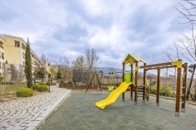 ������� 3-����� | Imot.bg � ����� ������ 13