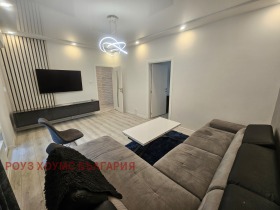 À vendre 3 chambres