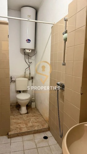 ������� 4-����� | Imot.bg � ����� ������ 11