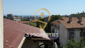 ������� 4-����� | Imot.bg � ����� ������ 7