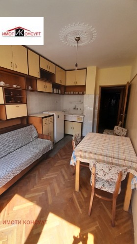 Продажба на многостайни апартаменти в град Велико Търново - изображение 9 