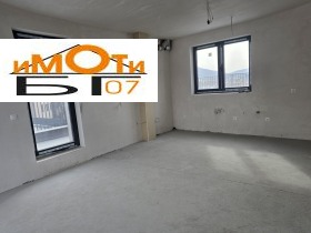 ������� ������� | Imot.bg � ����� ������ 5