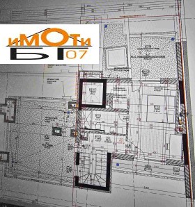 ������� ������� | Imot.bg � ����� ������ 17