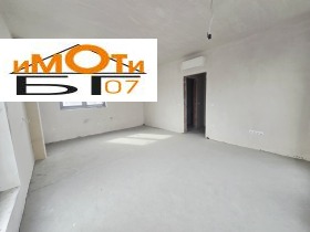 ������� ������� | Imot.bg � ����� ������ 4