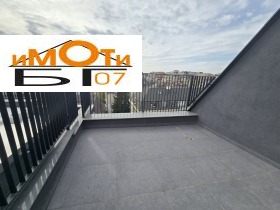 ������� ������� | Imot.bg � ����� ������ 15